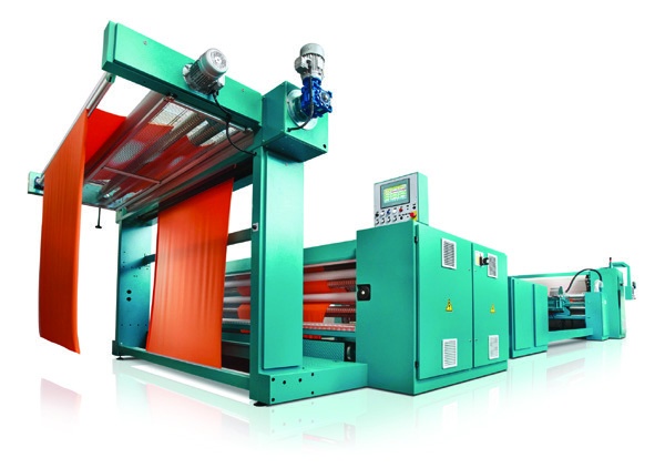 Raising Machine