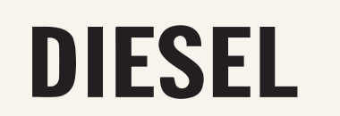 DIESEL