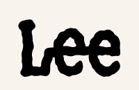 Lee