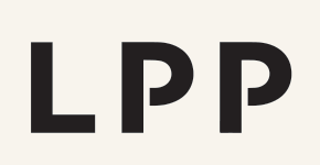 LPP