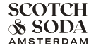 SCOTCH & SODA