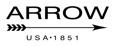 ARROW USA 1851