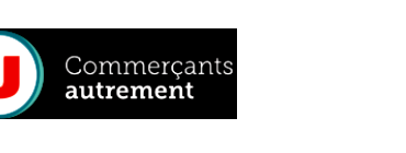 COMMERÇANTS AUTREMENT