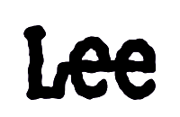 Lee