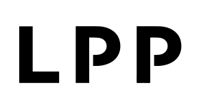 LPP