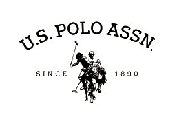 U.S. POLO ASSN.
