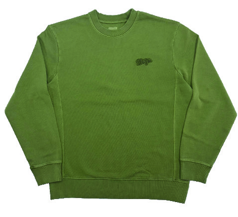 Men's Knitted Polo