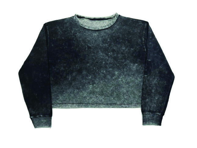 Womens Comfort Knits