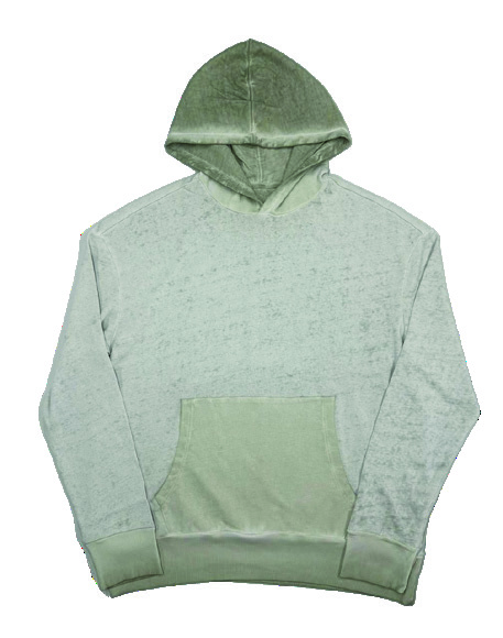 Kids & Youth Knits