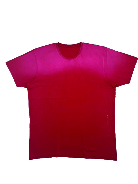 Girls & Infant Collection