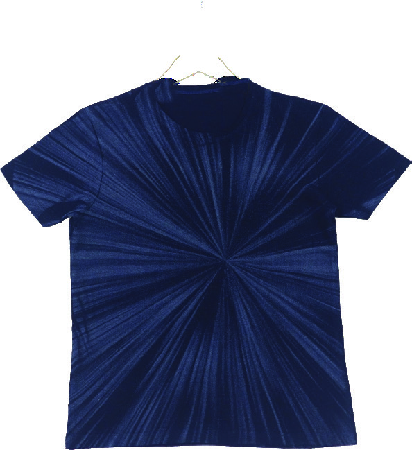 Sportswear